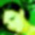 Profilbild von Lydia Rothe