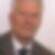 Profilbild von Günter Gronenberg