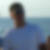 Profilbild von Jörg Wangler