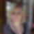 Profilbild von Jessica Rausch