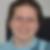 Profilbild von Barbara John