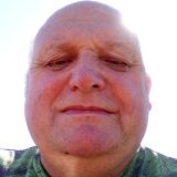 Profilfoto von Uwe Weick