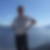 Profilbild von Christian Gnädinger