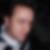 Profilbild von Marcel Hentschel