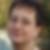 Profilbild von Britta Ohliger