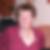 Profilbild von Heike Minichiello