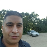 Profilfoto Ümit Gelgec Profilfoto von Ümit Gelgec