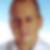Profilbild von Torsten Georgi