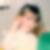 Profilbild von Ginhart Jessica