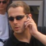 Profilfoto von Rafael Roth