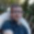 Profilbild von Axel Köhler