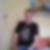 Profilbild von Frank Weigel