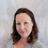 Profilfoto von Nicole Schwarz