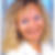 Profilbild von Anja Krüger