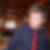 Profilbild von Björn Wirwnski