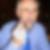 Profilbild von Detlef May