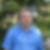 Profilbild von Friedemann Koch
