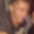 Profilbild von Robert Kaschel