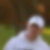 Profilbild von Sven-Lars Nagel