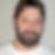 Profilbild von Claus Meisel