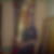 Profilbild von Benjamin Veith