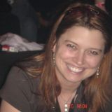 Profilfoto von Monika Kremhöller