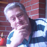 Profilfoto von Uwe Reinhardt