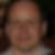 Profilbild von Frank Urbank