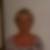 Profilbild von Brigitte Peyinghaus