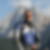 Profilbild von Jens Gowin
