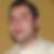 Profilbild von Andreas Schulz