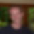 Profilbild von Markus Tölle