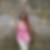 Profilbild von Priska Werth