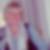 Profilbild von Christa Gude
