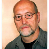 Profilfoto Jürgen Sommer Profilfoto von Jürgen Sommer