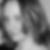 Profilbild von Sonja Bee
