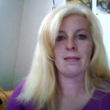 Profilfoto von Heidi Schmelzer