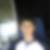 Profilbild von Ingo Dammer