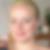 Profilbild von Pavla Truhlarova