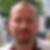 Profilbild von Bernd Helmke