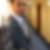 Profilbild von Roberto Marino