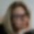 Profilbild von Keisha Gentele