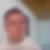 Profilbild von Kenny Kuberski