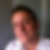 Profilbild von Andreas Kaiser