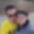 Profilbild von Christopher Wilms