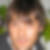 Profilbild von Wernt Hann