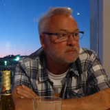 Profilfoto von Heinz Müller