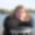 Profilbild von Jessica Kida
