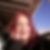 Profilbild von Christina Bärbel Tischendorf