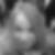Profilbild von Judith Schrodt